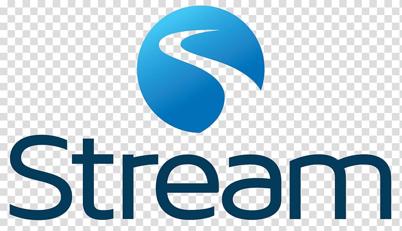 Stream (Stream Energy) Company Multi-level marketing, energy transparent background PNG clipart