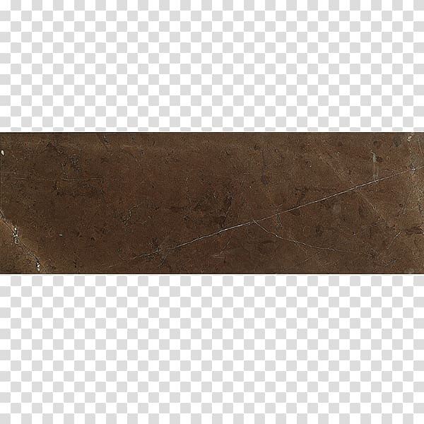 Brown Caramel color Wood stain Rectangle, wood transparent background PNG clipart