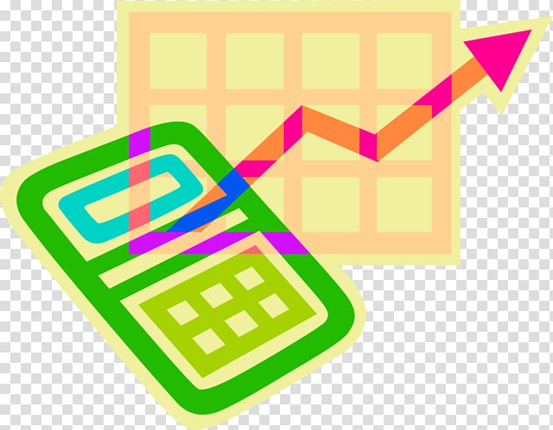 Graphing calculator Graph of a function , calculator transparent background PNG clipart