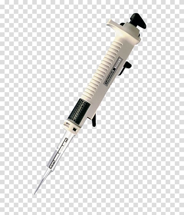 Pipette Laboratory Science Liquid Volume, science transparent background PNG clipart