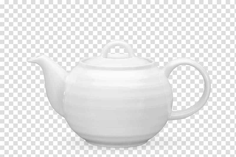 Teapot Tableware Kettle Mug Jug, saucer transparent background PNG clipart