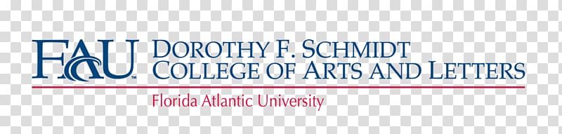 Florida Atlantic University Logo Brand Font Line, line transparent background PNG clipart