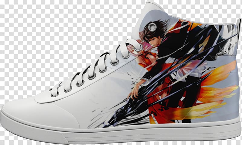 Sneakers Shoe Reebok Fashion Designer, reebok transparent background PNG clipart