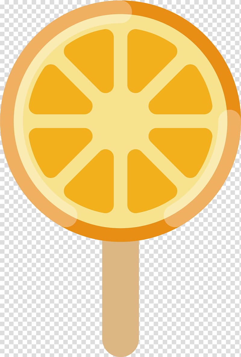 Government of India United States National Service Scheme Student, Cut half lemon transparent background PNG clipart
