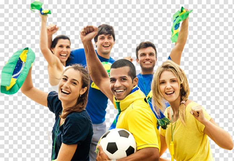 Football Sport Supporters\' groups, football transparent background PNG clipart