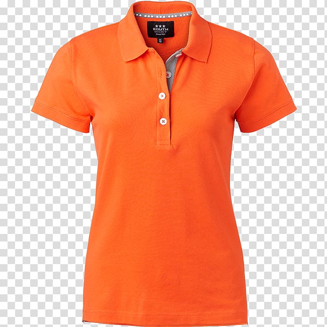 T-shirt Polo shirt Lacoste Ralph Lauren Corporation Piqué, T-shirt transparent background PNG clipart