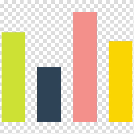 Bar chart Graph of a function Infographic, others transparent background PNG clipart