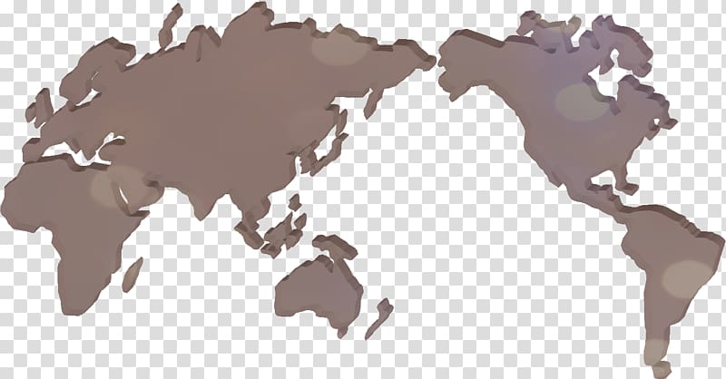 Netherlands World map Globe Wood, world map transparent background PNG clipart