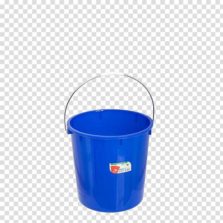 Bucket Plastic Pail Bottle Pricing strategies, bucket transparent background PNG clipart