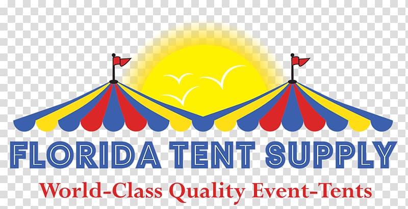 Logo Font Brand Product, Tent City Los Angeles transparent background PNG clipart