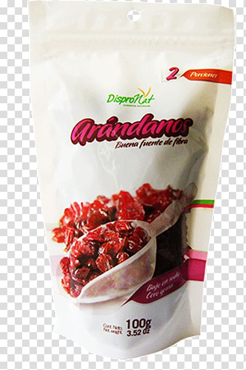 Cranberry Vegetarian cuisine Nutrition Ingredient Superfood, Arandanos transparent background PNG clipart