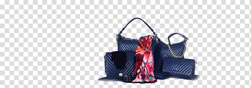 Handbag Product design Messenger Bags Brand, bag transparent background PNG clipart
