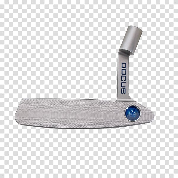 Putter Angle, design transparent background PNG clipart