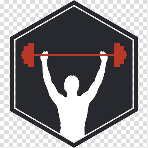 The Walking Dead Organization Business Channel partner Sales, Kettlebell Icon transparent background PNG clipart
