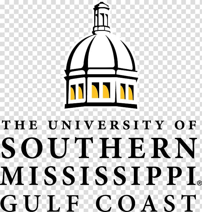 University of Southern Mississippi University of Mississippi Southern Miss Golden Eagles men\'s basketball Southern Miss Golden Eagles football Southern University and A&M College, student transparent background PNG clipart