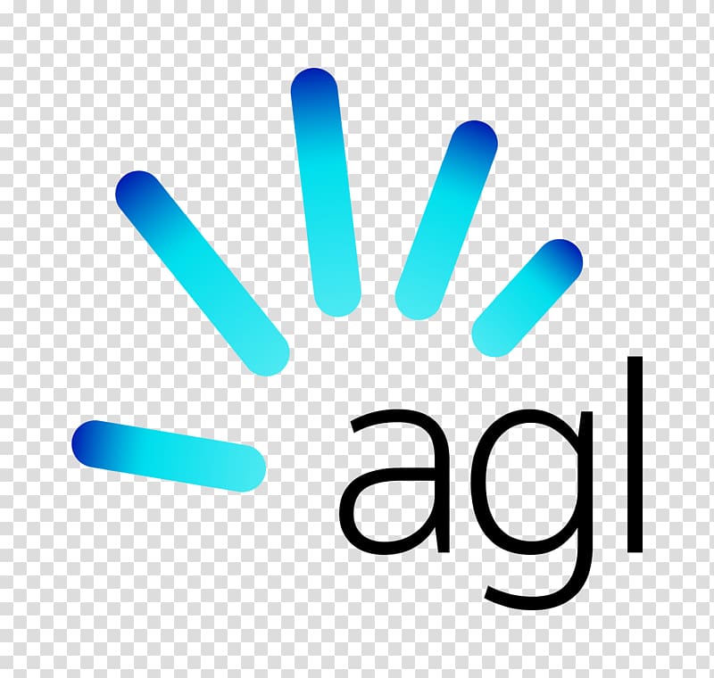 Australia AGL Energy Solar energy Natural gas Logo, save electricity transparent background PNG clipart