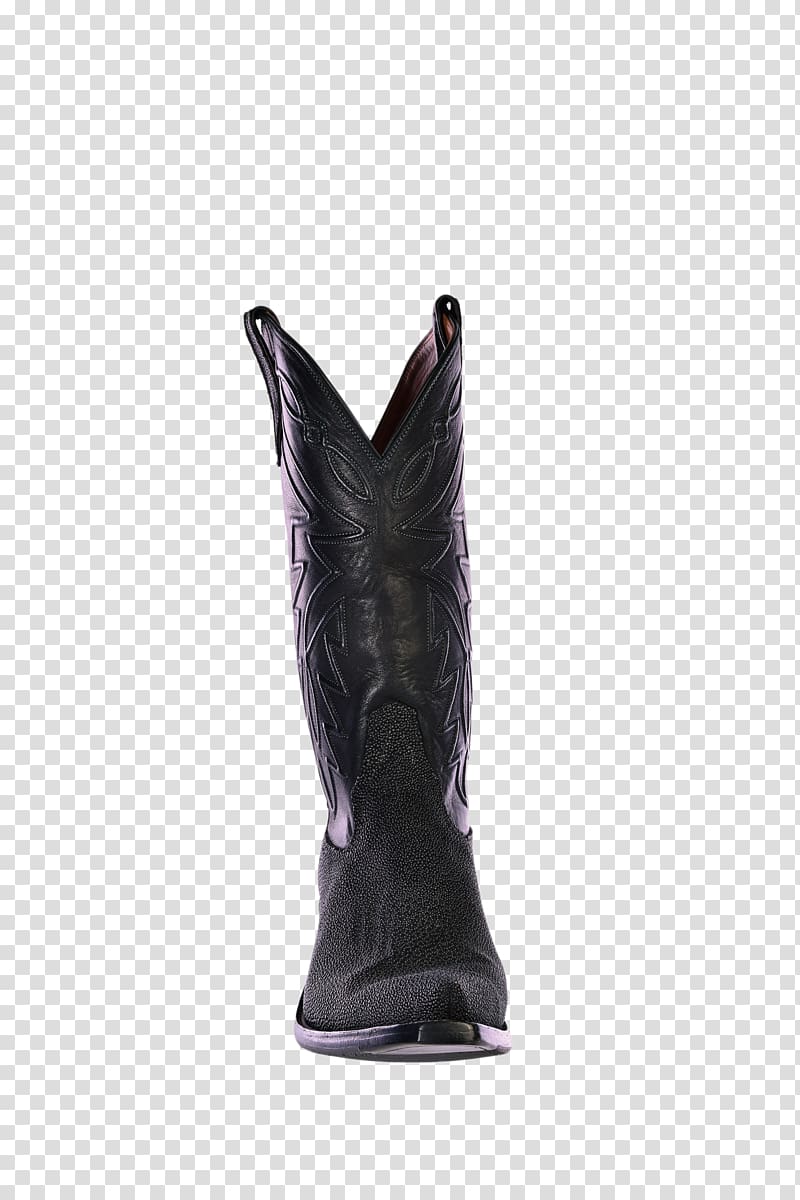 Riding boot Equestrian Shoe, Rios Of Mercedes Boot Company transparent background PNG clipart