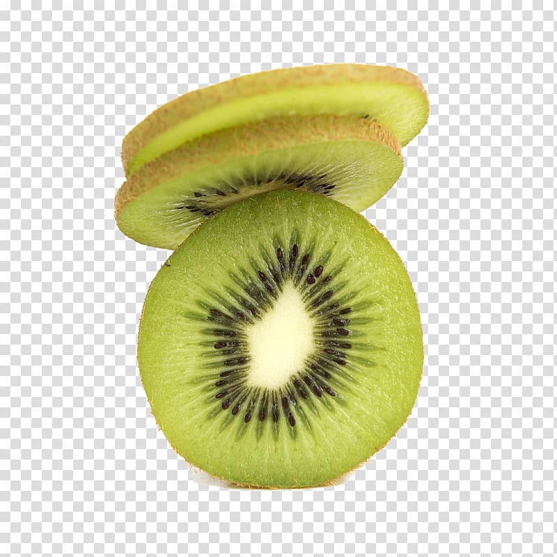 Antioxidant Food Fruit Skin Health, Kiwi Slice transparent background PNG clipart