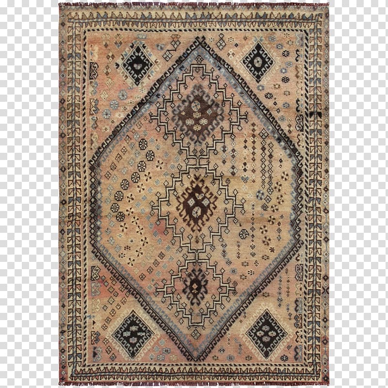 Flooring, Shiraz Oriental Rug Gallery transparent background PNG clipart