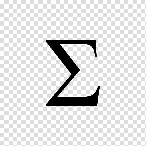 Greek alphabet Sigma Letter case Gamma, letter transparent background PNG clipart