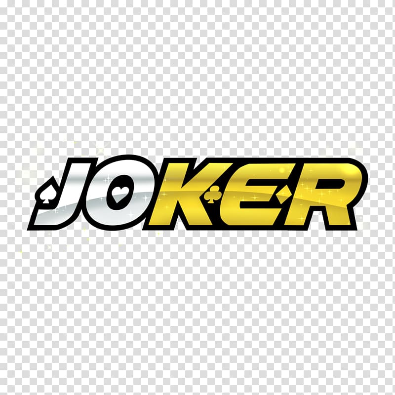 Joker game download