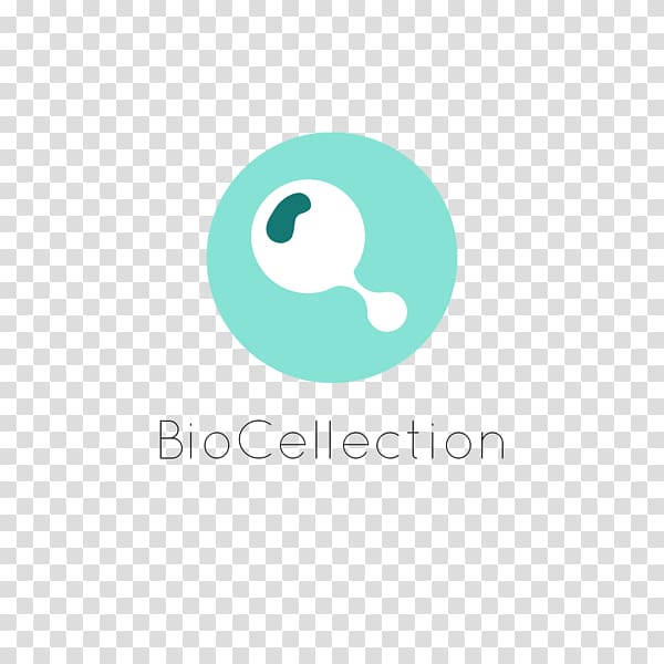 BioCellection Logo Brand Product design, appellate miranda rights transparent background PNG clipart