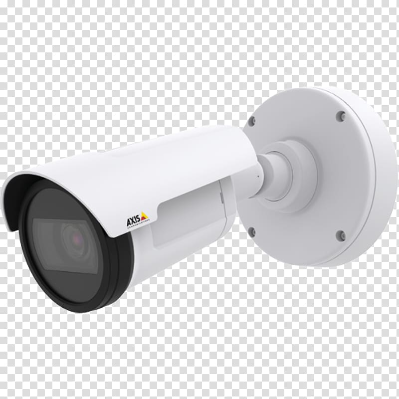 IP camera Axis Communications 1080p Closed-circuit television, páscoa transparent background PNG clipart