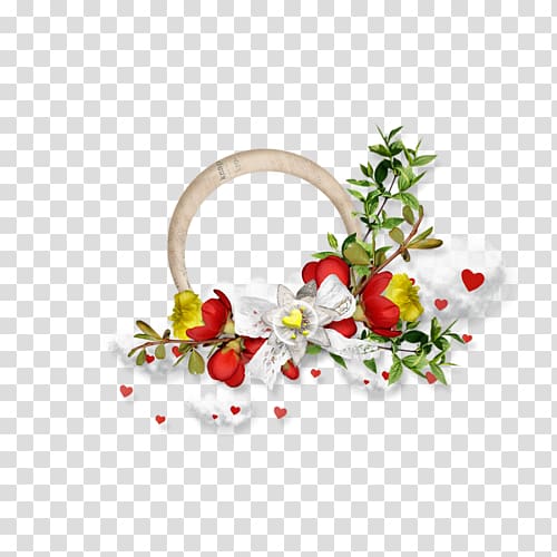 Flower Floral design Garden roses , gand transparent background PNG clipart