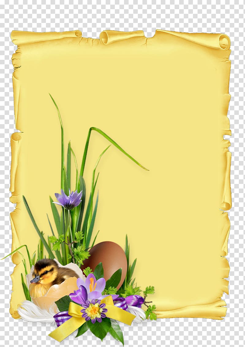 Paper Parchment Printing, tous transparent background PNG clipart