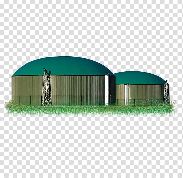 HomeBiogas Anaerobic digestion Anaerobic digester types, others transparent background PNG clipart