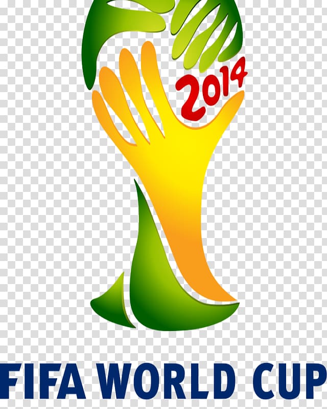2014 FIFA World Cup 2010 FIFA World Cup South Africa 2018 FIFA World Cup Brazil, football transparent background PNG clipart