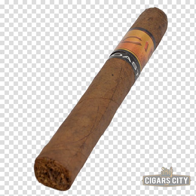 Cigar, others transparent background PNG clipart