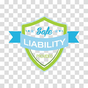 Logo Business, Business transparent background PNG clipart thumbnail