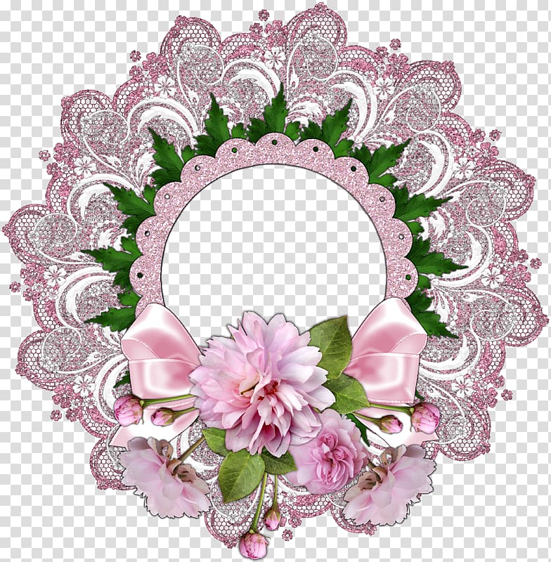 Digital scrapbooking Paper Flower, flower cluster transparent background PNG clipart