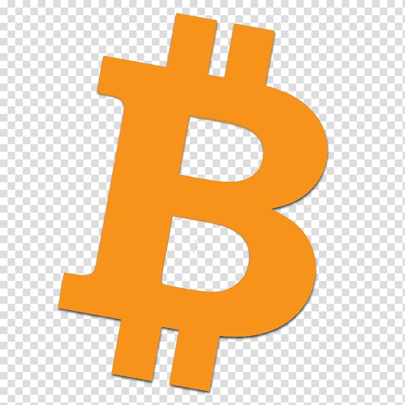 Bitcoin Cryptocurrency Blockchain Ethereum Logo, bitcoin transparent background PNG clipart