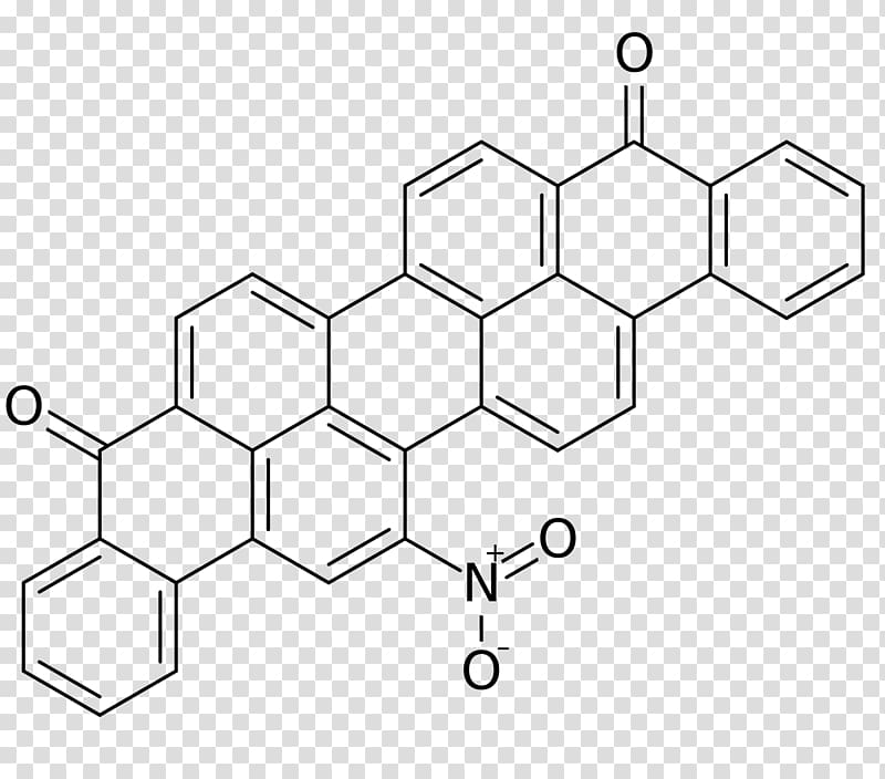 Vardenafil Pharmaceutical drug PDE5 inhibitor Phosphodiesterase Chemical substance, VAT transparent background PNG clipart