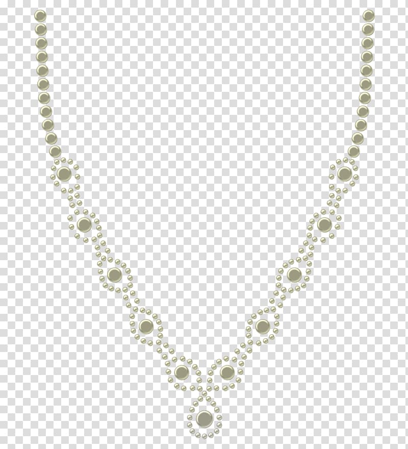 Gold Mangala sutra Pendant Diamond, necklace transparent background PNG clipart