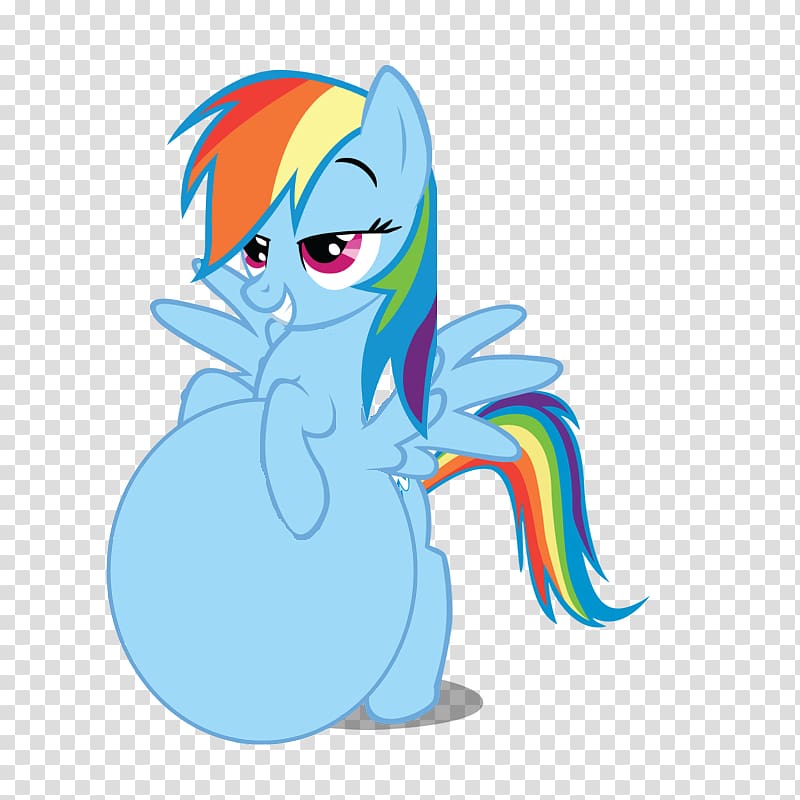 Rainbow Dash Pinkie Pie Rarity Fluttershy Twilight Sparkle, My little pony transparent background PNG clipart