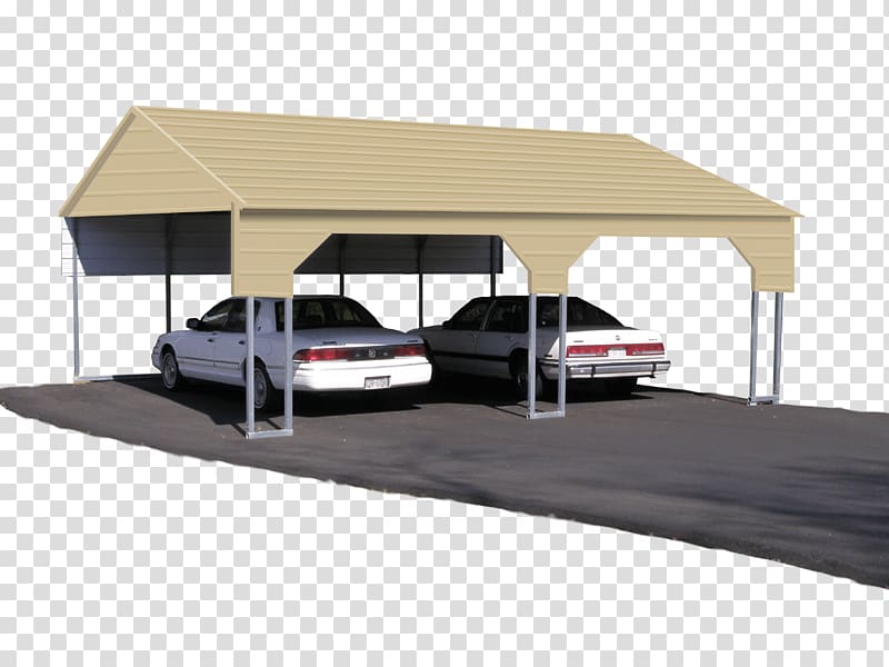 Carport Garage Manufacturing Roof, red barn garage transparent background PNG clipart