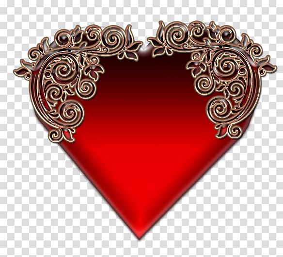 Heart Blog Vinegar valentines , heart transparent background PNG clipart