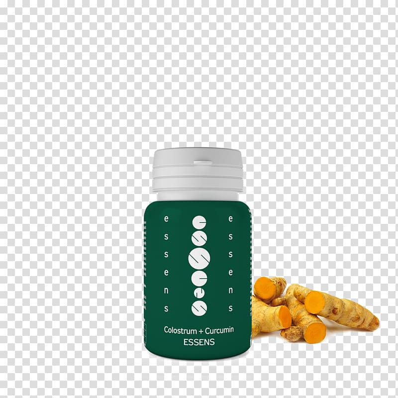 Dietary supplement Colostrum Curcumin Cattle Lactoferrin, others transparent background PNG clipart
