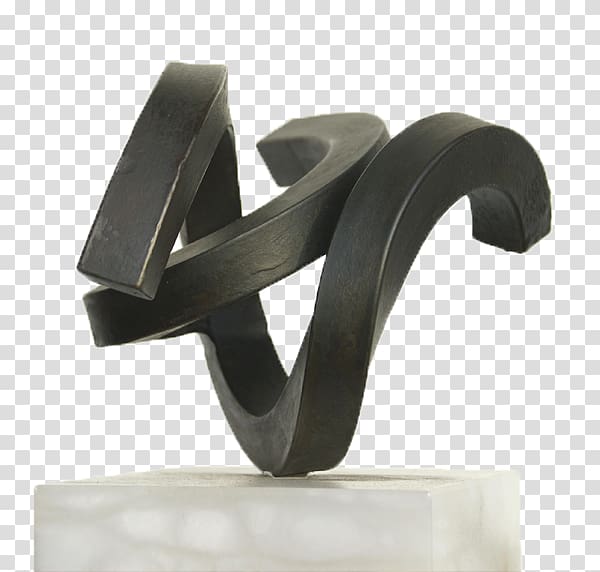 Sculpture Art Interior Design Services Forging, Contemporary transparent background PNG clipart