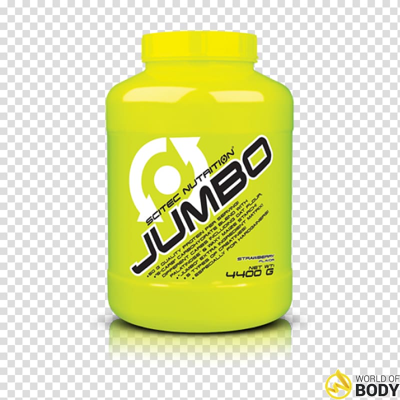Dietary supplement Gainer Nutrition Whey protein Creatine, hot discounts transparent background PNG clipart