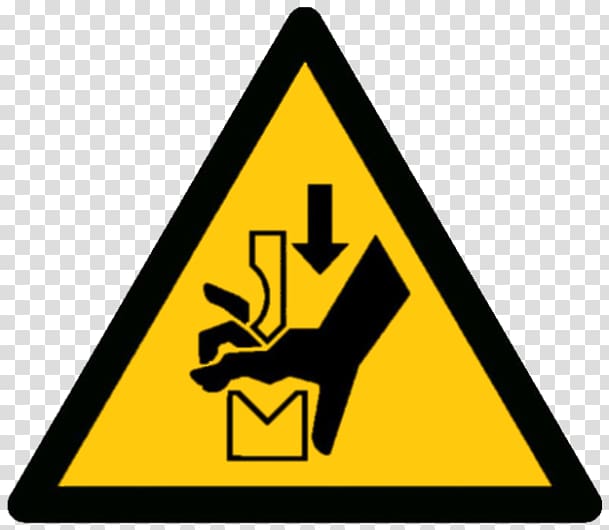 Hazard symbol Combustibility and flammability Safety Sign, symbol transparent background PNG clipart