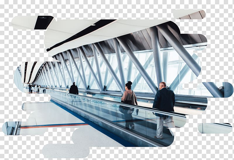 London Stansted Airport Hamad International Airport Gatwick Airport Manchester Airport Birmingham Airport, airport transfer transparent background PNG clipart