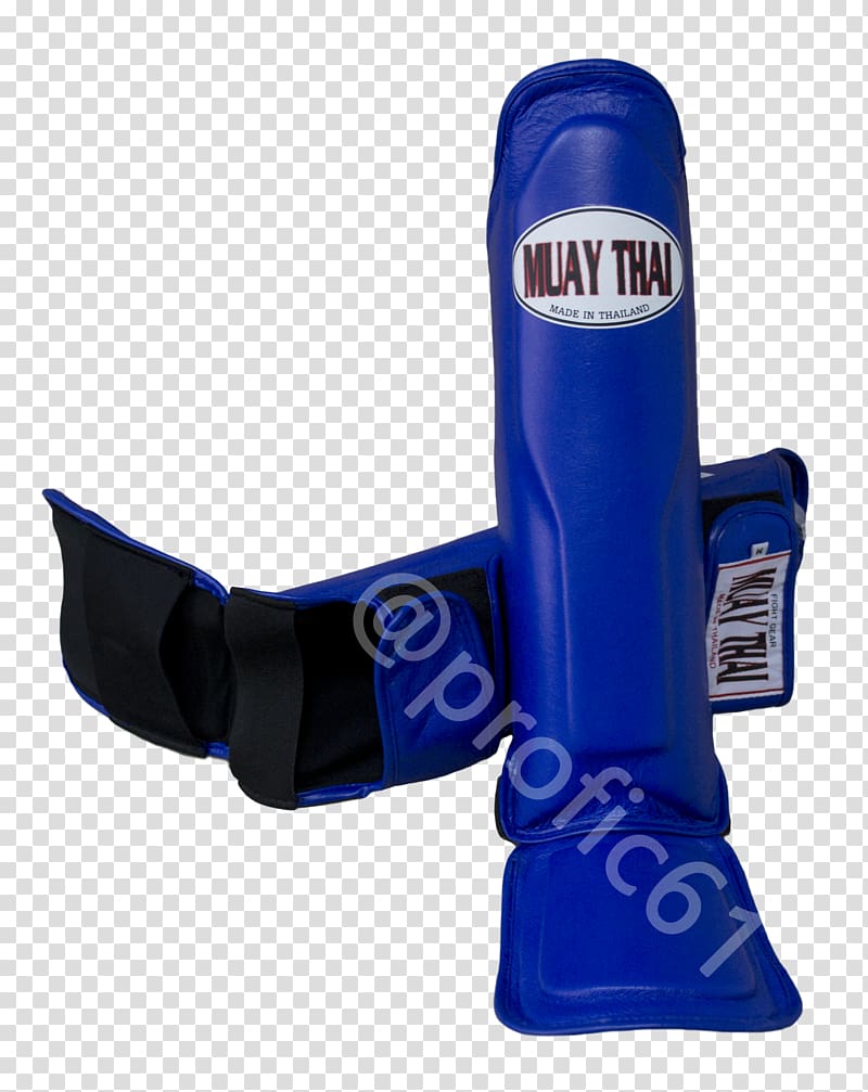 Protective gear in sports Product design, nes de muay thai para facebook transparent background PNG clipart