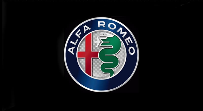 Alfa Romeo Giulia Car Alfa Romeo Giulietta Maserati, alfa romeo transparent background PNG clipart