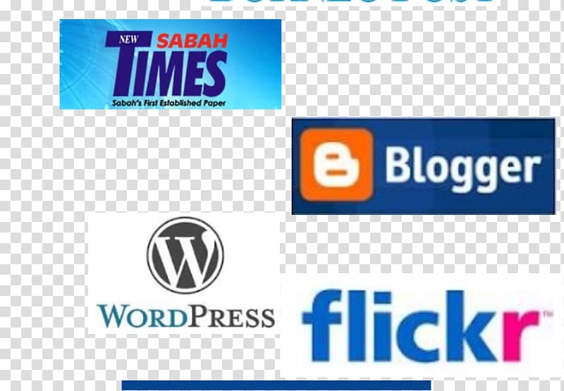 Guida Introduttiva su Wordpress Logo Brand Display advertising, design transparent background PNG clipart