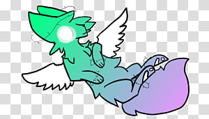 Horse Line art Cartoon Organ , horse transparent background PNG clipart thumbnail