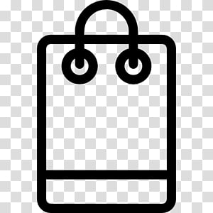 Encapsulated PostScript Computer Icons, others transparent background PNG clipart thumbnail